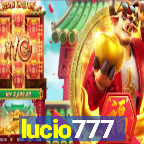 lucio777