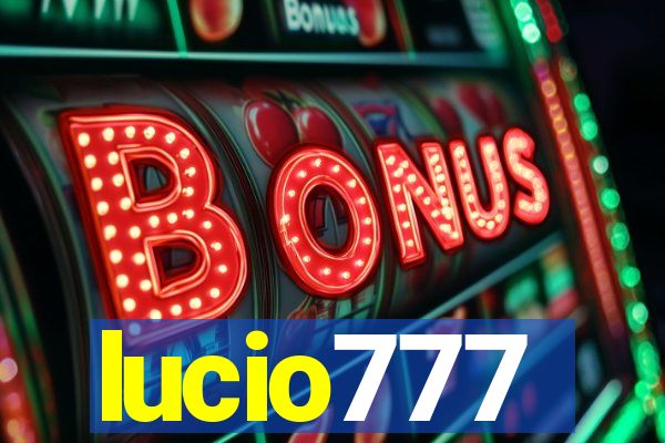 lucio777
