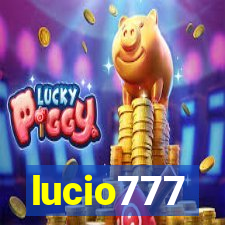 lucio777
