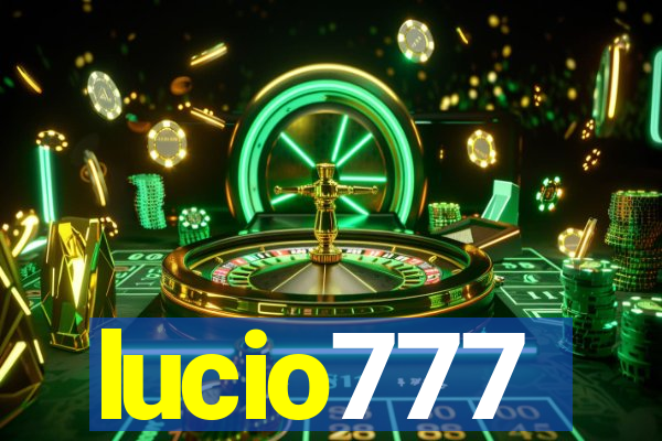 lucio777