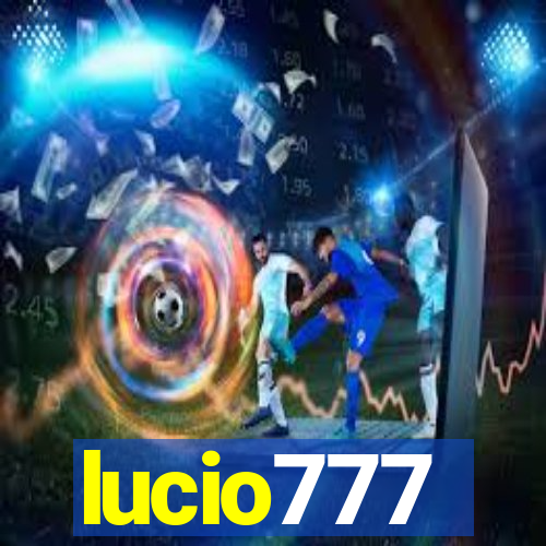 lucio777