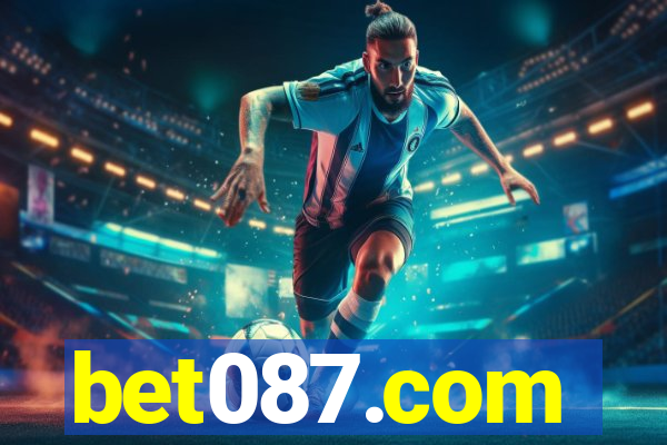 bet087.com