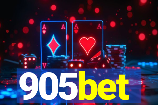905bet
