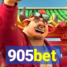 905bet