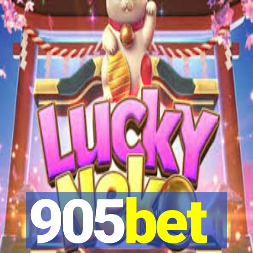905bet