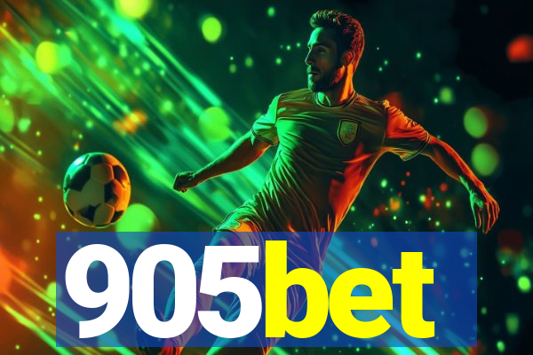 905bet