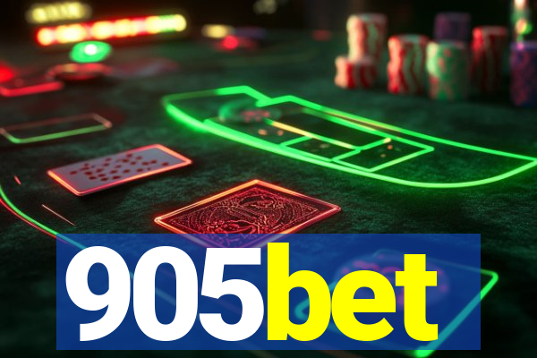 905bet