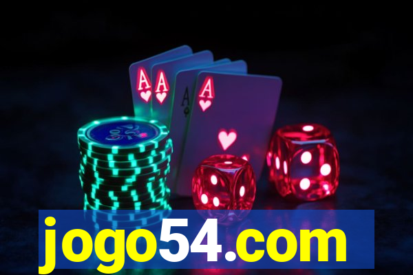 jogo54.com