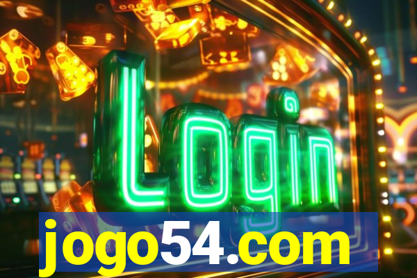 jogo54.com