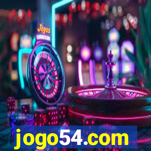 jogo54.com