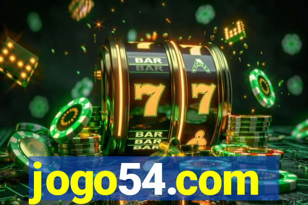 jogo54.com