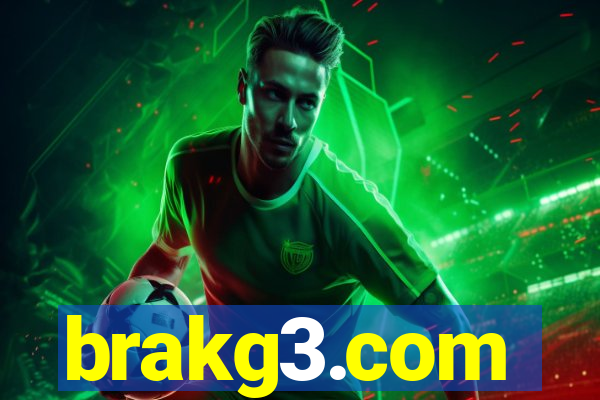 brakg3.com