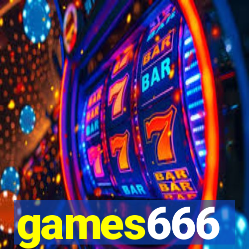 games666
