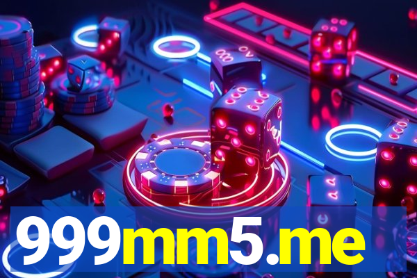 999mm5.me