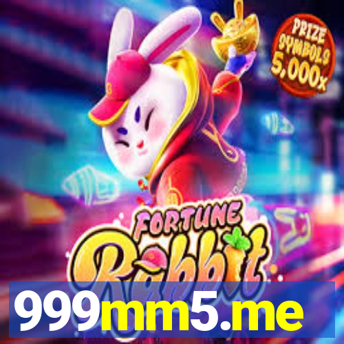 999mm5.me