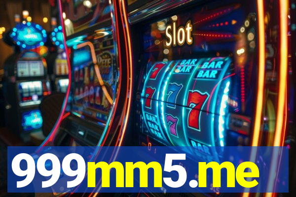 999mm5.me