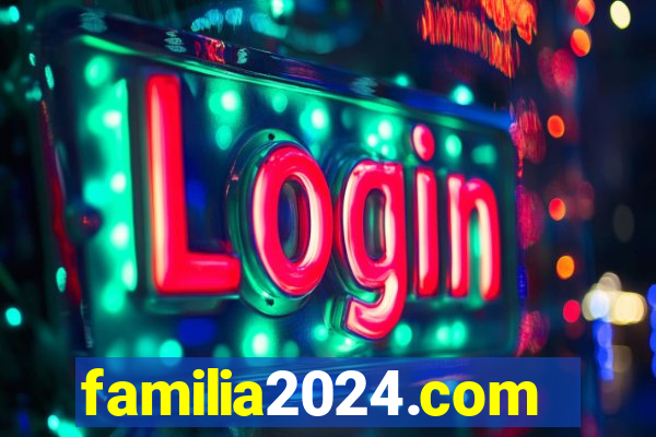 familia2024.com