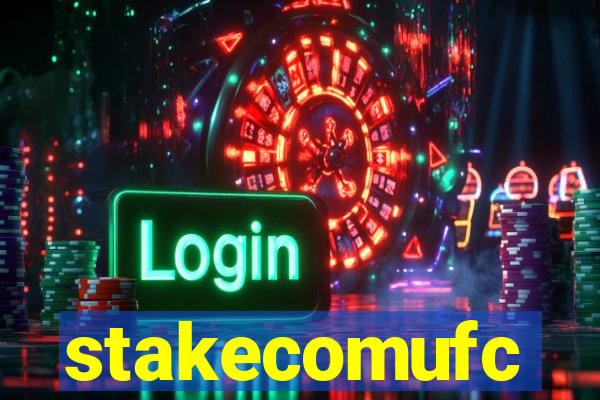 stakecomufc
