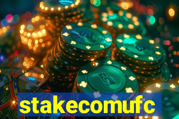 stakecomufc