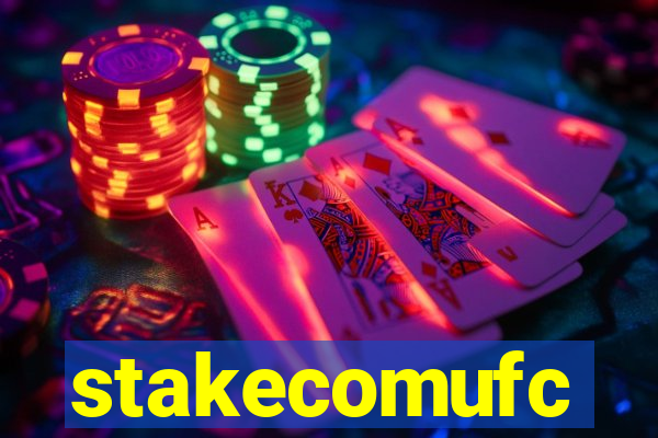 stakecomufc