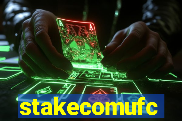 stakecomufc