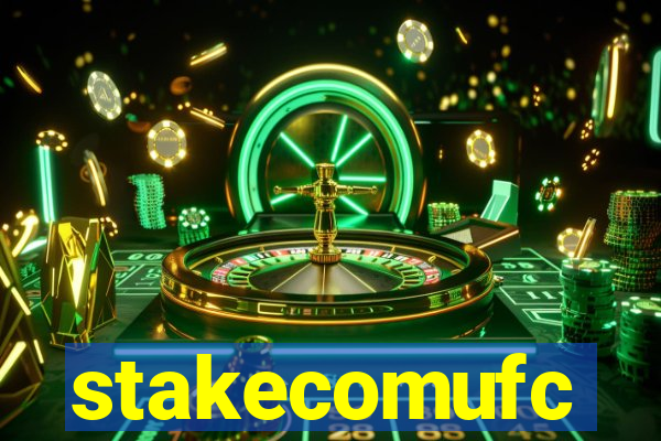 stakecomufc