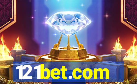 121bet.com