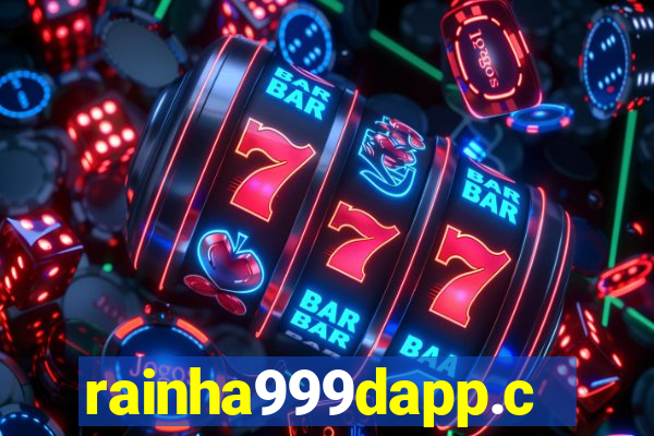 rainha999dapp.com
