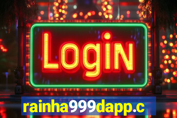 rainha999dapp.com