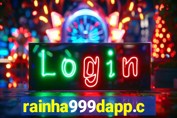 rainha999dapp.com