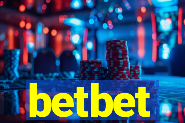betbet