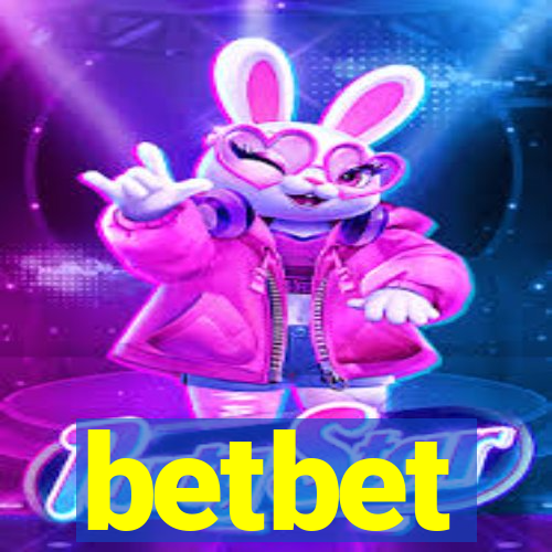 betbet
