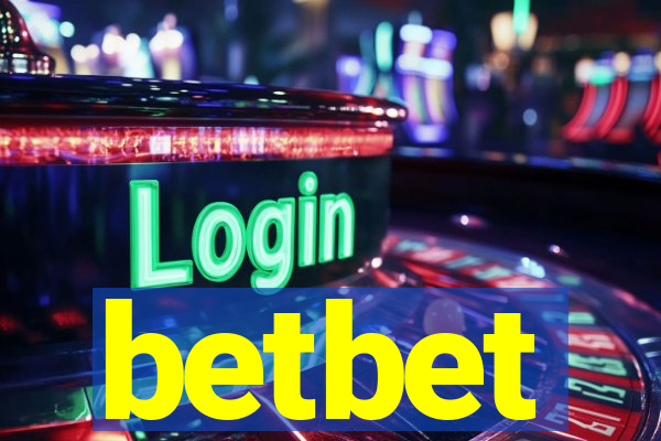 betbet