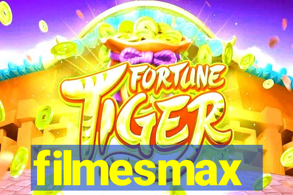 filmesmax