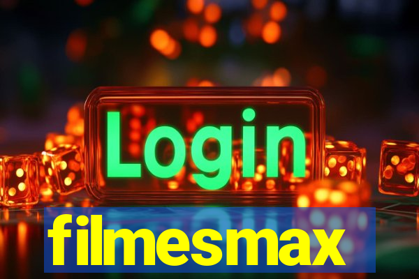 filmesmax
