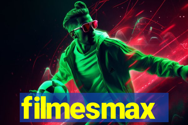 filmesmax