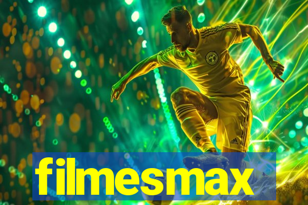 filmesmax
