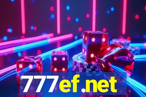 777ef.net