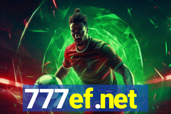 777ef.net