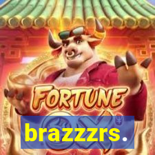 brazzzrs.