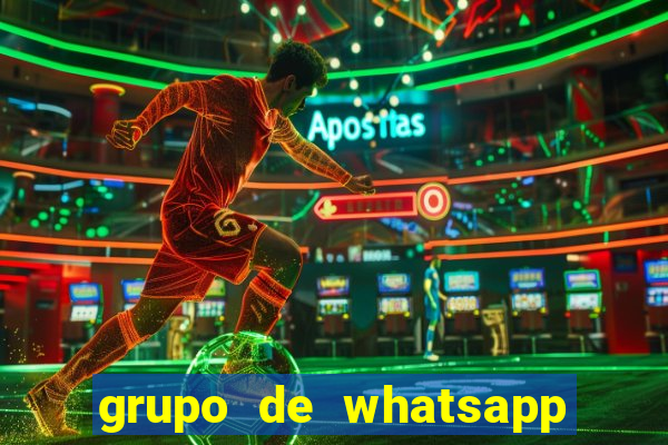 grupo de whatsapp de cdzinha