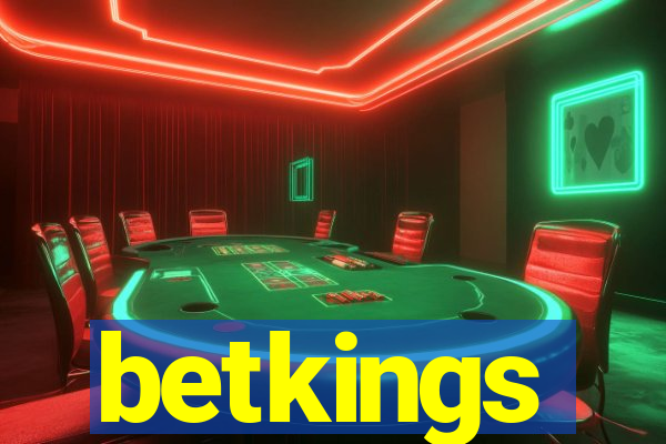 betkings