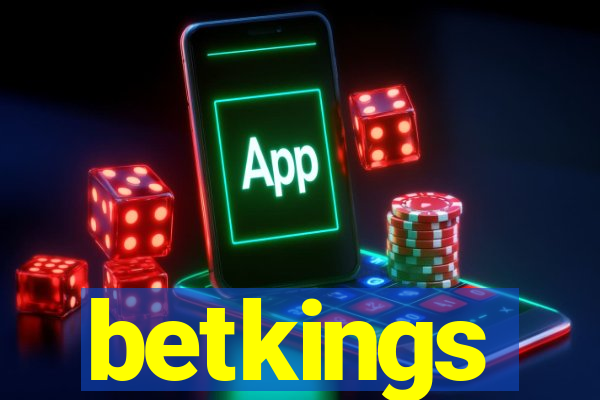 betkings