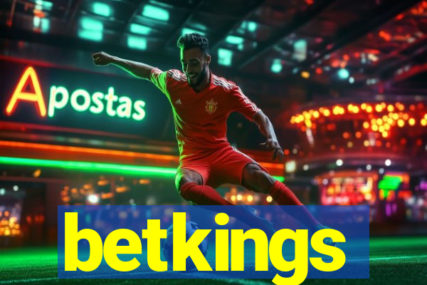 betkings