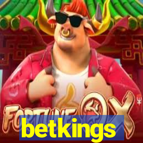 betkings