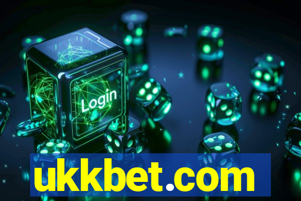 ukkbet.com