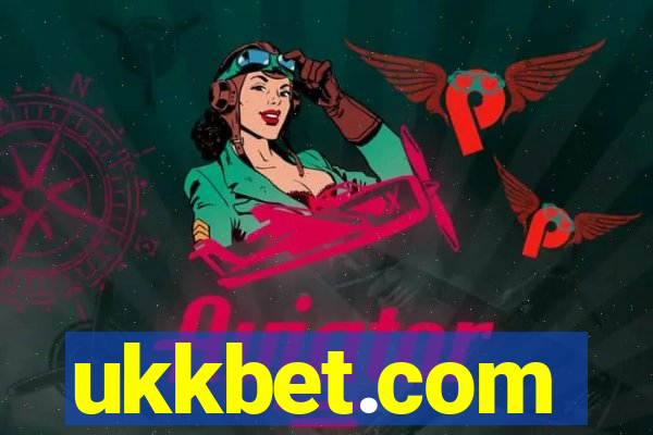 ukkbet.com