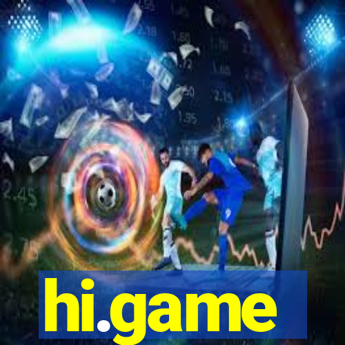 hi.game