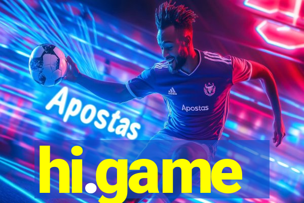 hi.game