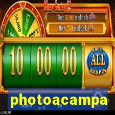 photoacampa